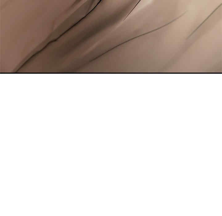 居委会的秘密/管委会的秘密