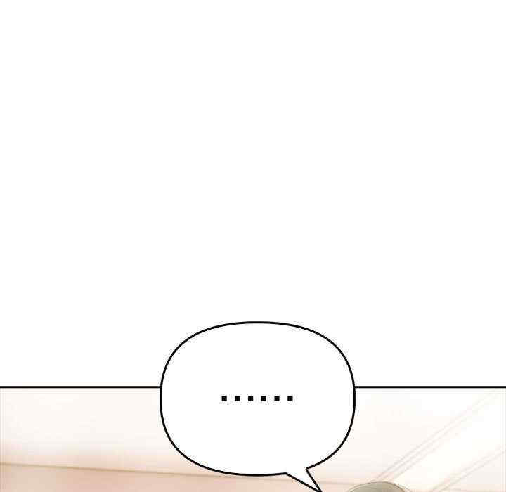 夫妇游戏/夫妇挑战赛