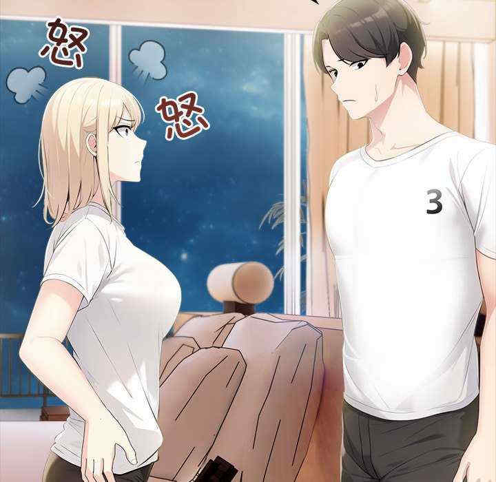 夫妇游戏/夫妇挑战赛