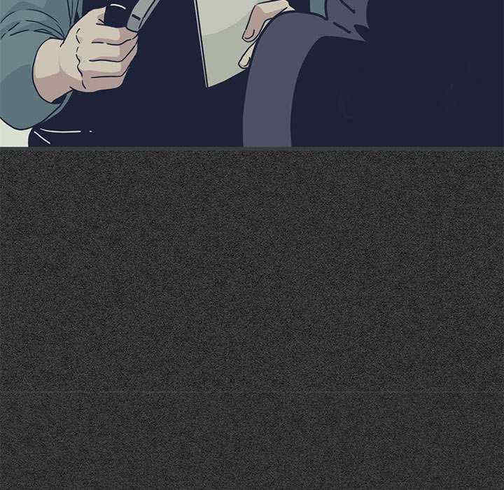 发小碰不得/强制催眠