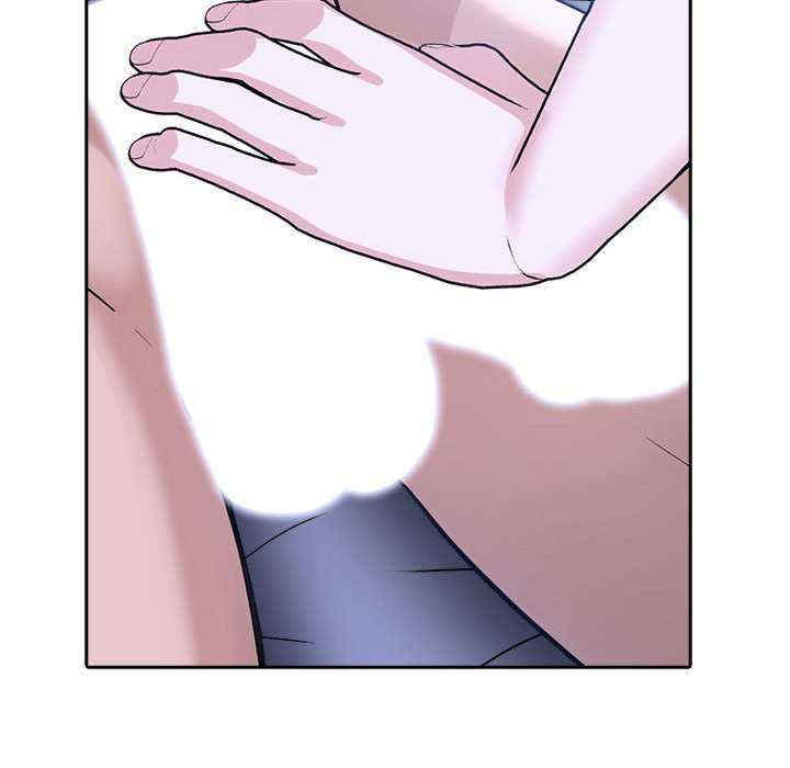 夫妇游戏/夫妇挑战赛