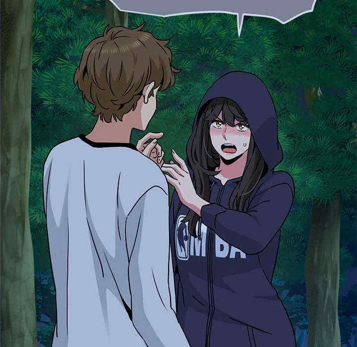 发小碰不得/强制催眠