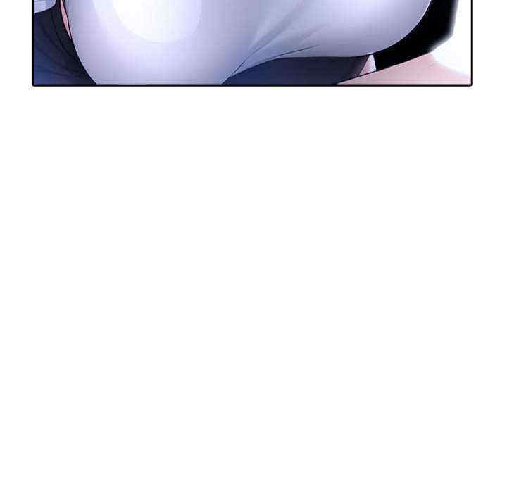 夫妇游戏/夫妇挑战赛