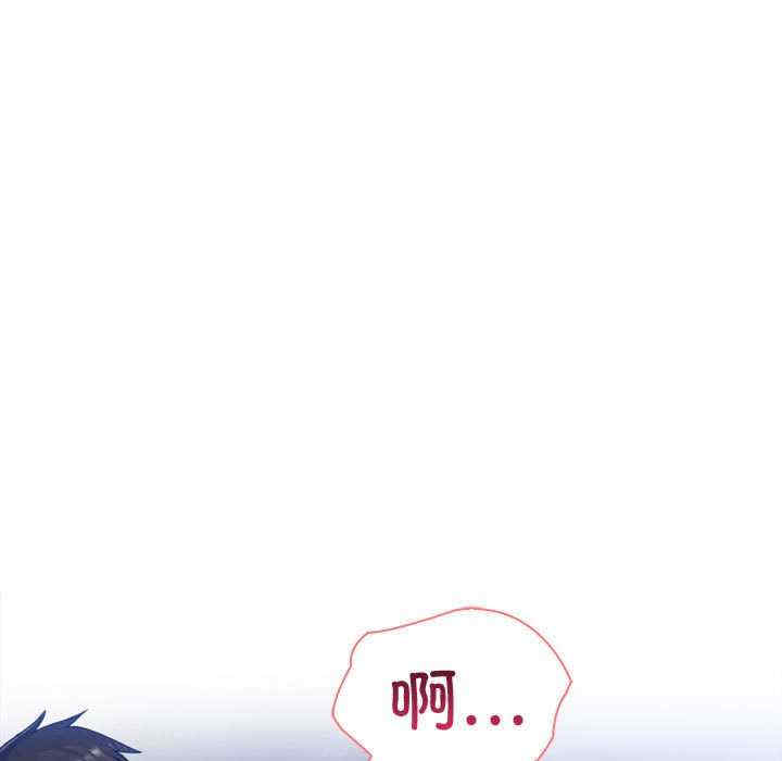 夫妇游戏/夫妇挑战赛