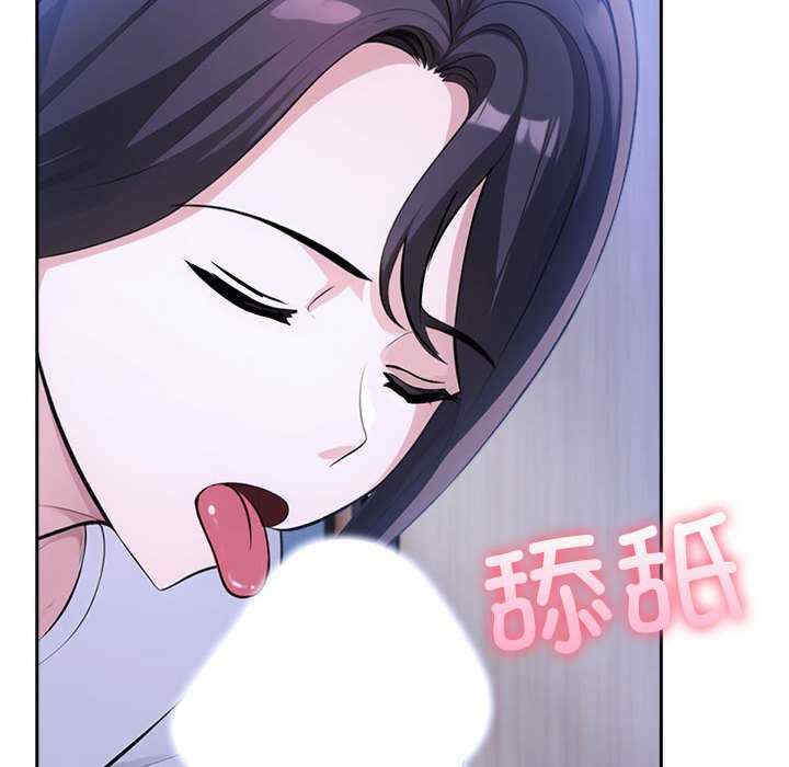 夫妇游戏/夫妇挑战赛