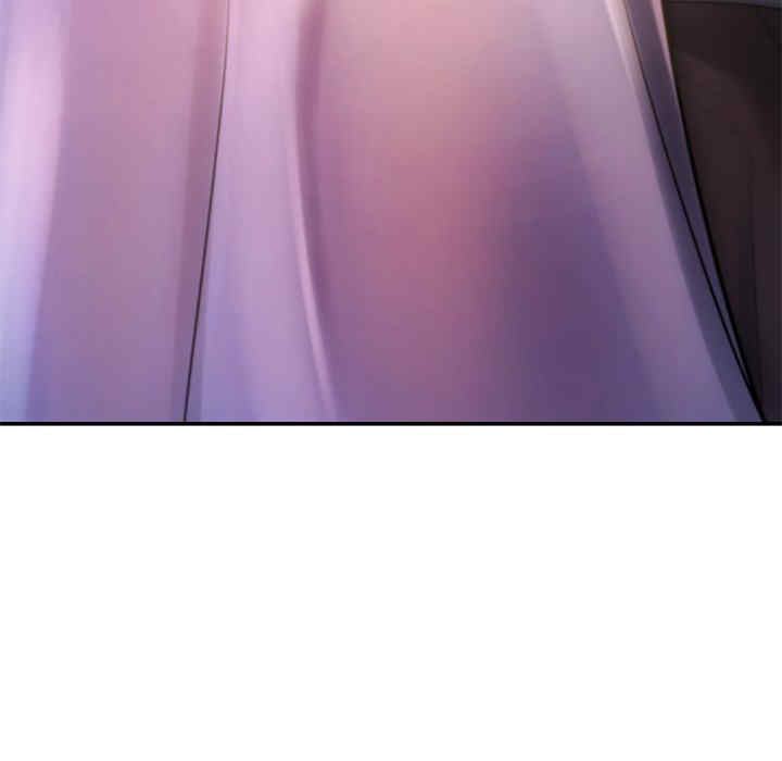 居委会的秘密/管委会的秘密