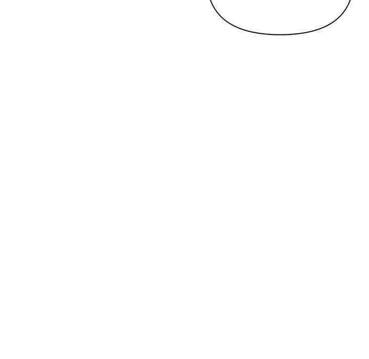 夫妇游戏/夫妇挑战赛