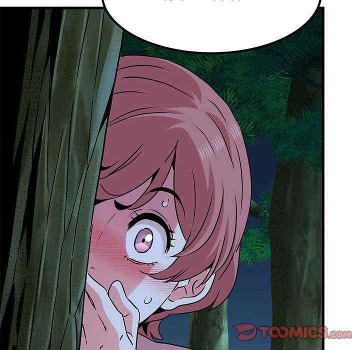 发小碰不得/强制催眠