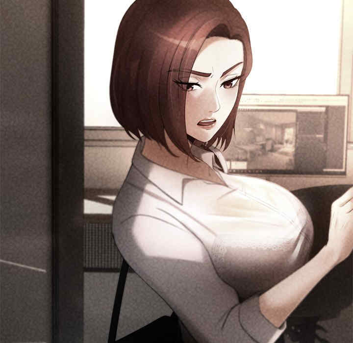 居委会的秘密/管委会的秘密