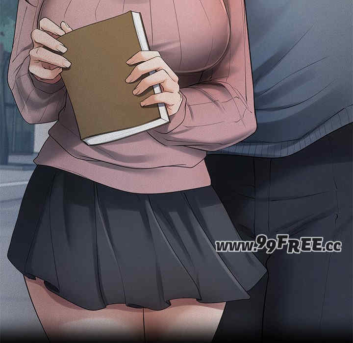 居委会的秘密/管委会的秘密