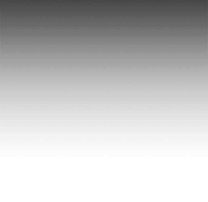 居委会的秘密/管委会的秘密