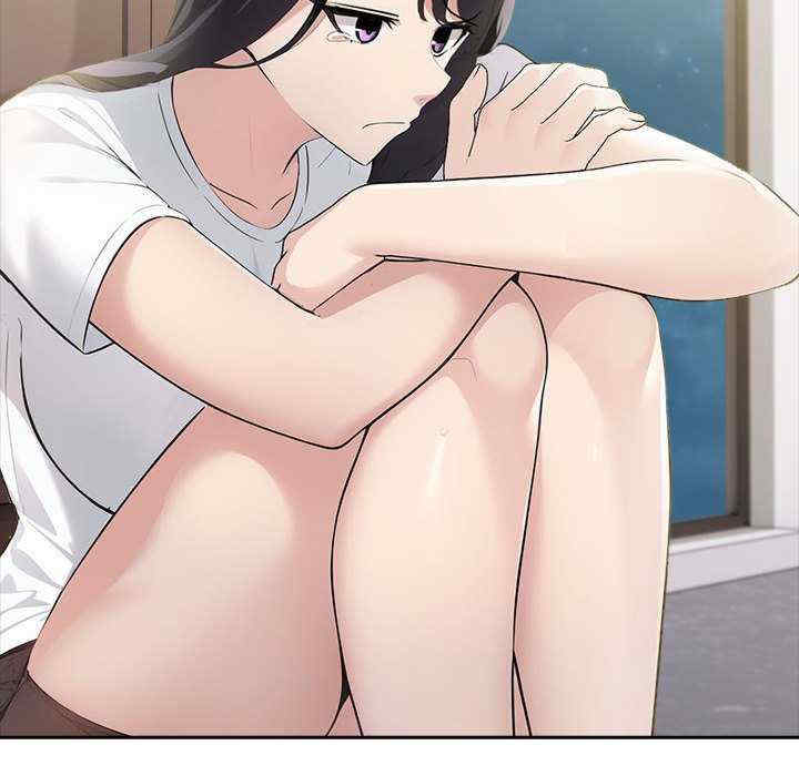 夫妇游戏/夫妇挑战赛