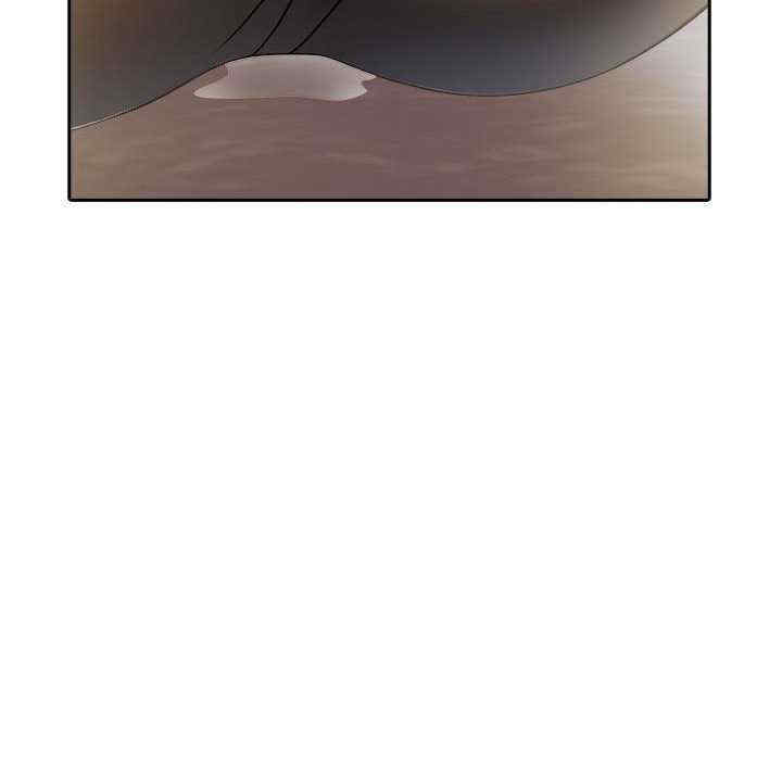 夫妇游戏/夫妇挑战赛