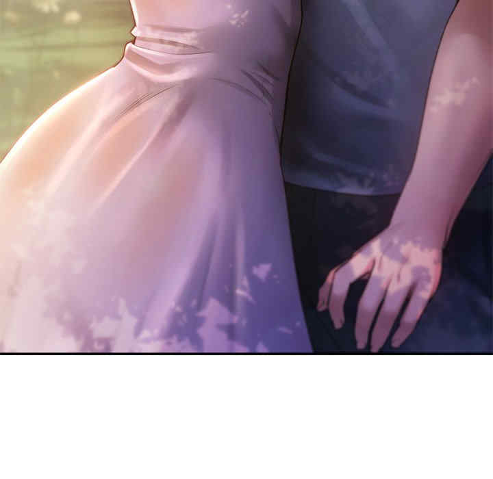 居委会的秘密/管委会的秘密