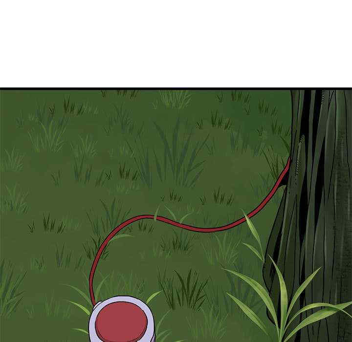 发小碰不得/强制催眠