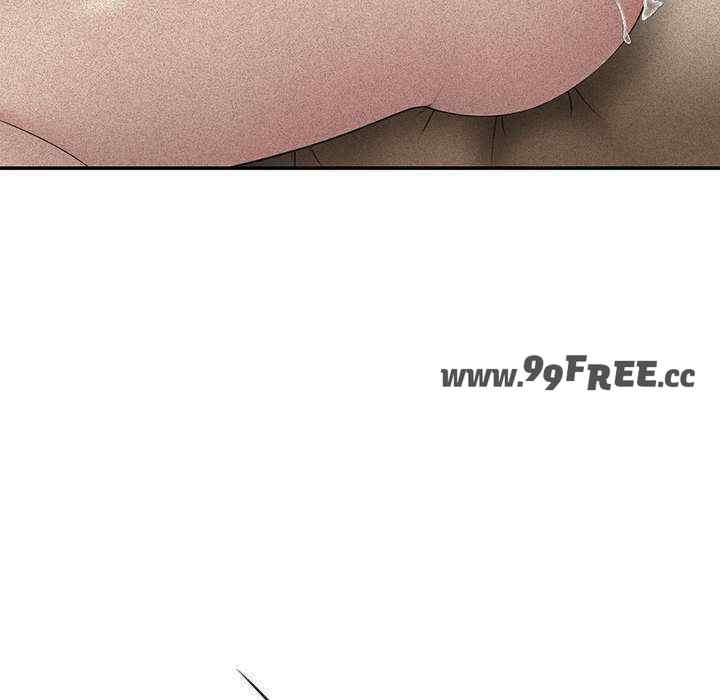 夫妇游戏/夫妇挑战赛