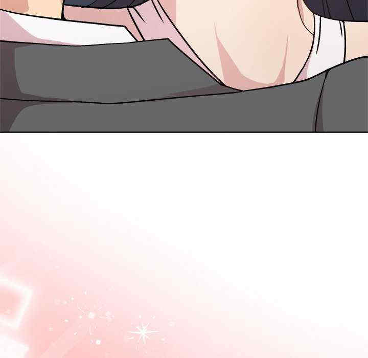 和美女上司玩游戏/冰山主管的秘密兴趣