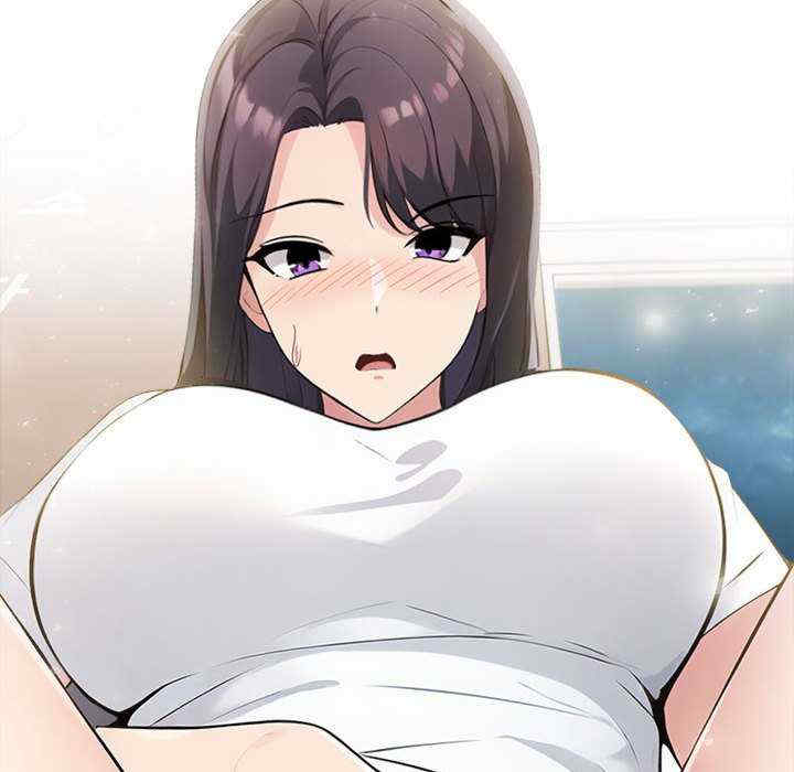 夫妇游戏/夫妇挑战赛