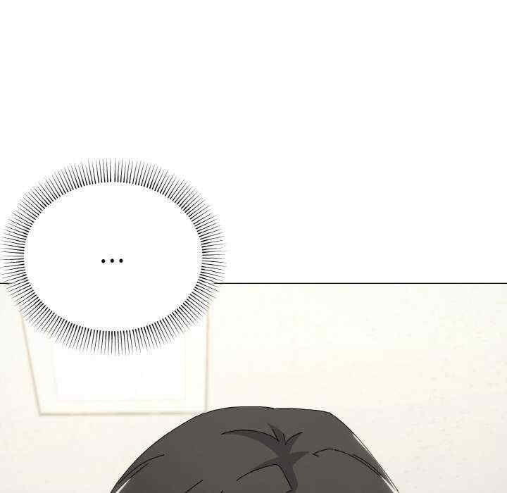 家人之间这样不好吧/家人麥計較