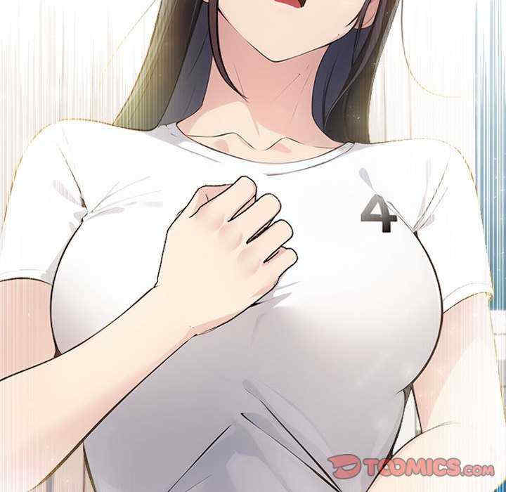 夫妇游戏/夫妇挑战赛