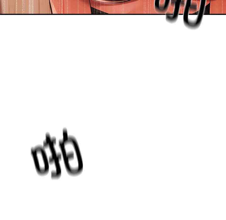 居委会的秘密/管委会的秘密