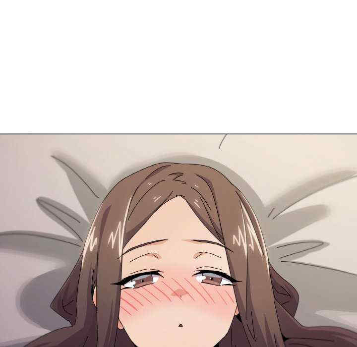 家人之间这样不好吧/家人麥計較