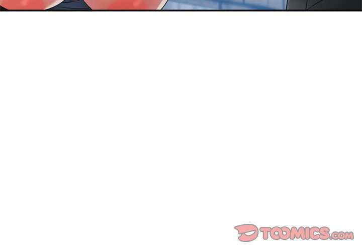 可以爱你吗/似曾相识的她