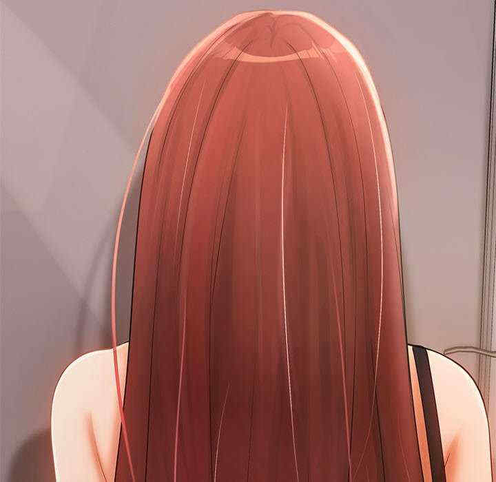 居委会的秘密/管委会的秘密