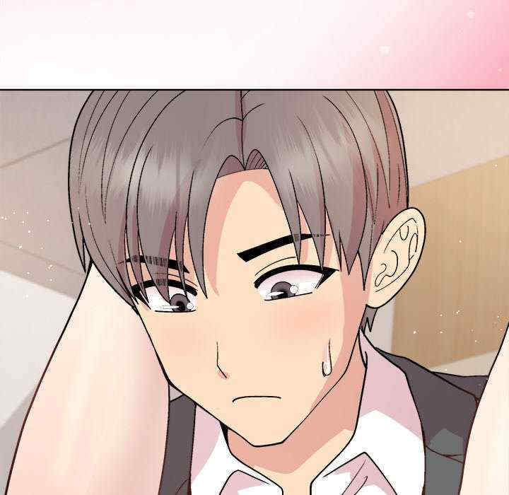 和美女上司玩游戏/冰山主管的秘密兴趣