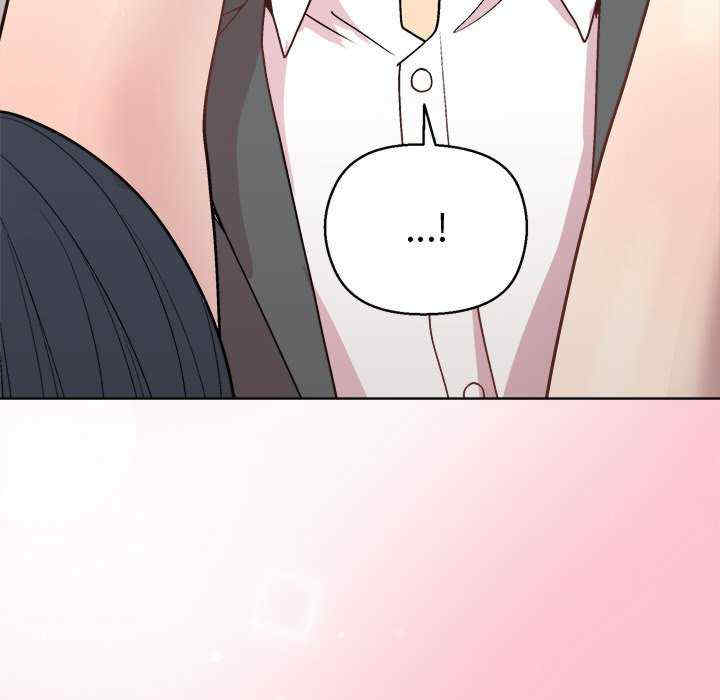 和美女上司玩游戏/冰山主管的秘密兴趣