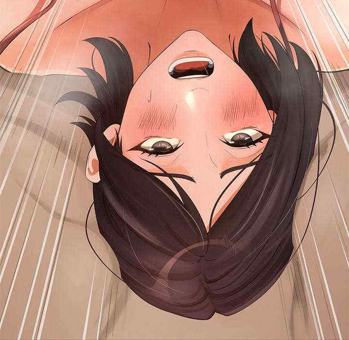 居委会的秘密/管委会的秘密