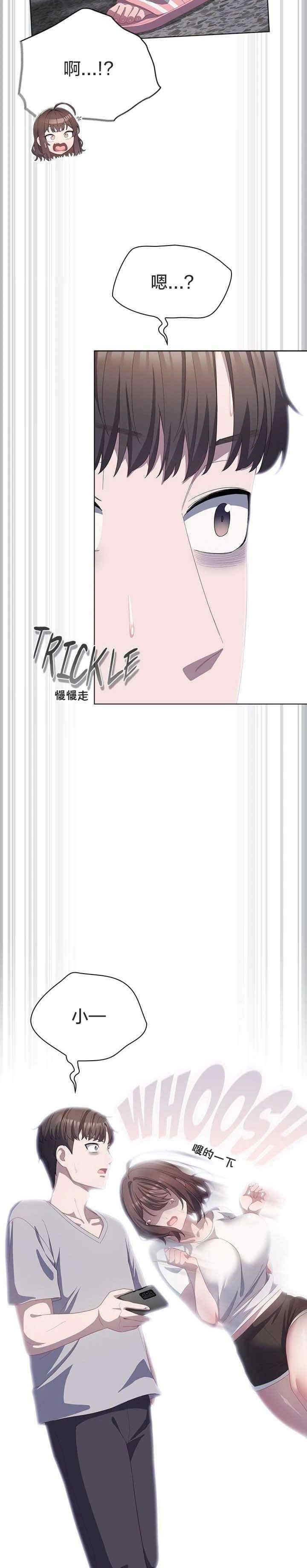 猫猫牵红线/喵来的恋爱