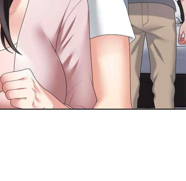 不同寻常的爱/重组家庭好尴尬