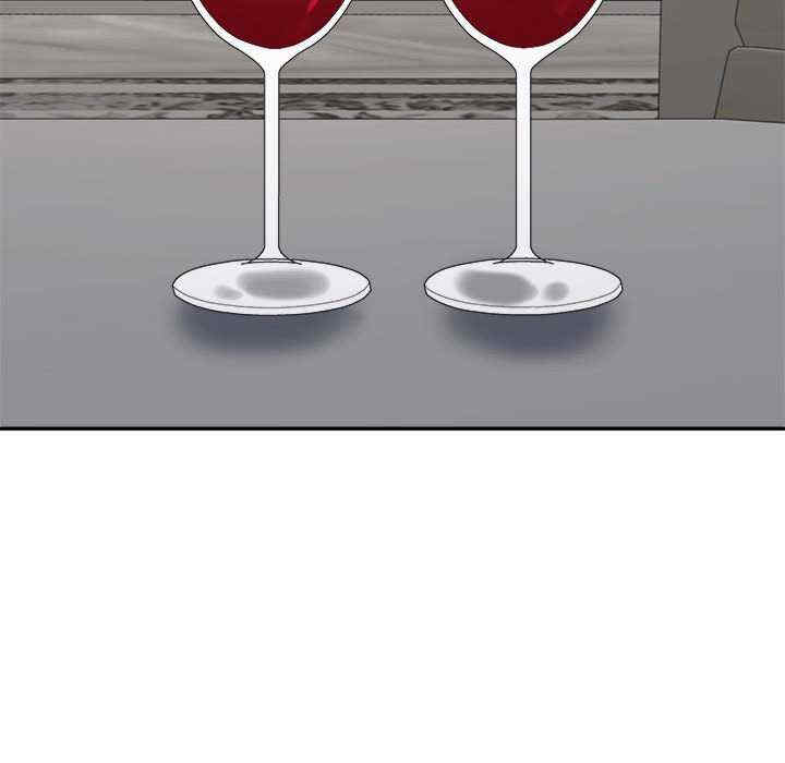 不同寻常的爱/重组家庭好尴尬