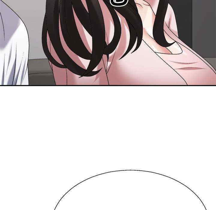 不同寻常的爱/重组家庭好尴尬