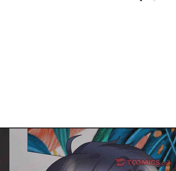 不同寻常的爱/重组家庭好尴尬