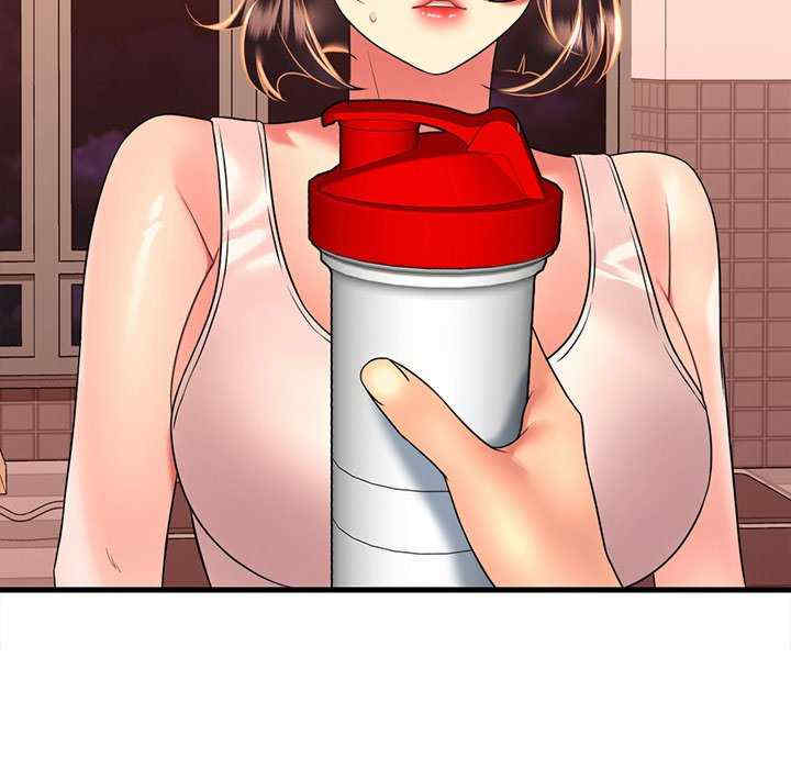 渴望占有她/想要拥有她