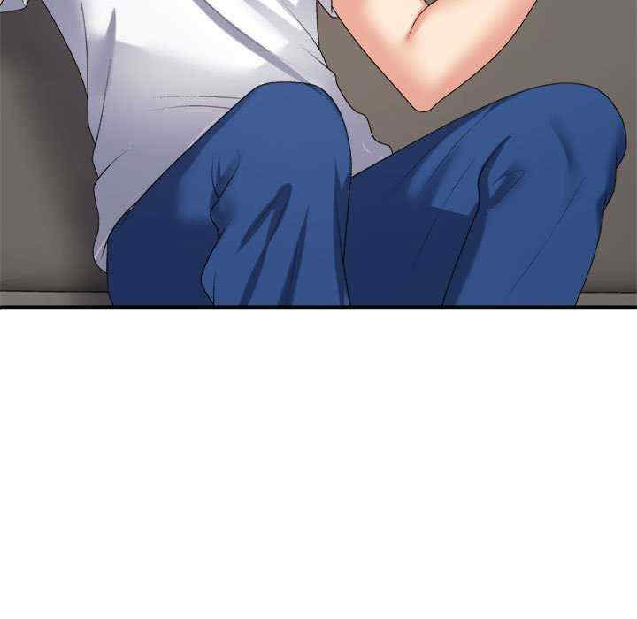 不同寻常的爱/重组家庭好尴尬