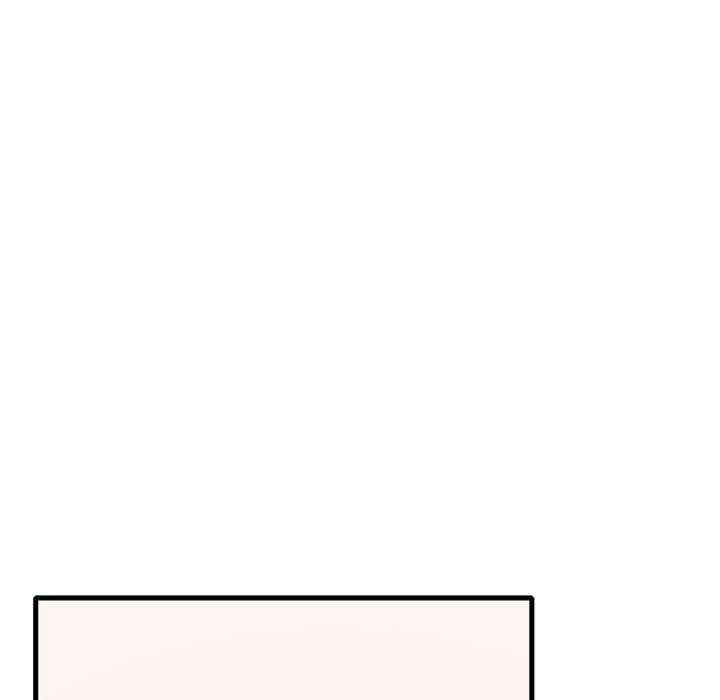 渴望占有她/想要拥有她