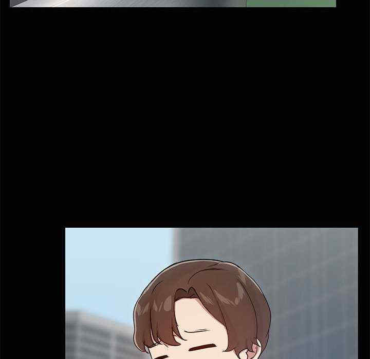 共享男友/出租男友