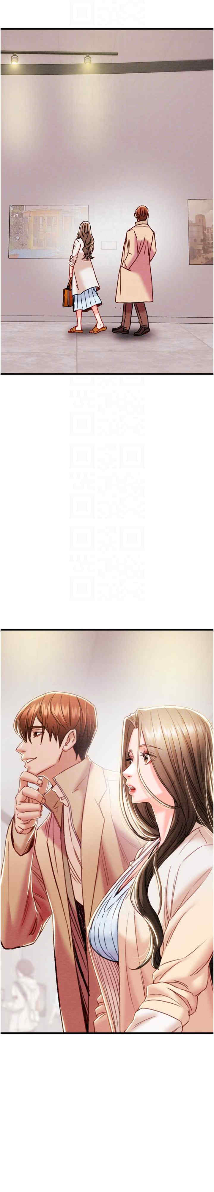 掠夺行动/抢夺的滋味