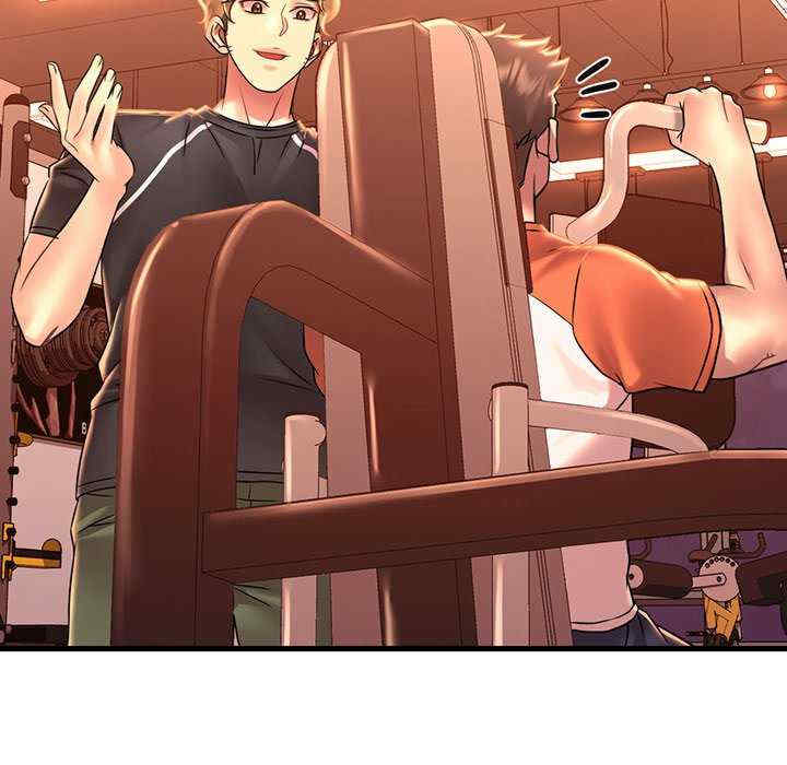 渴望占有她/想要拥有她