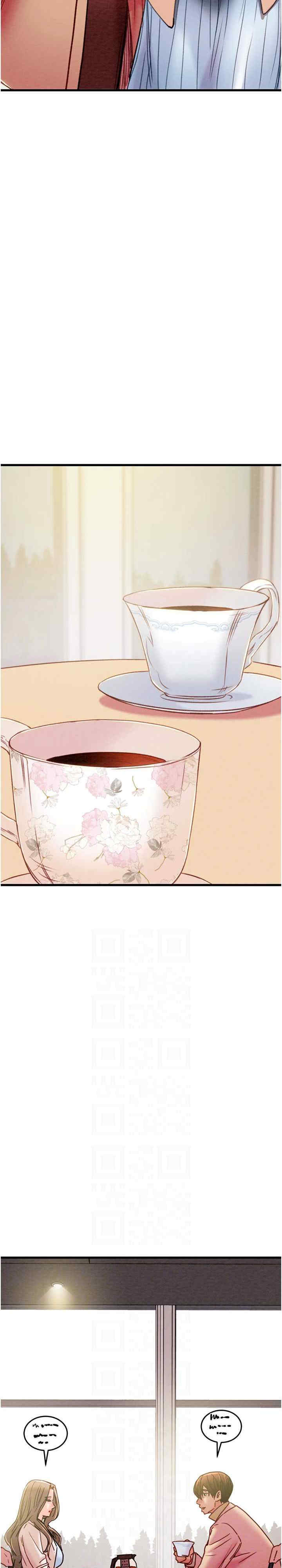 掠夺行动/抢夺的滋味