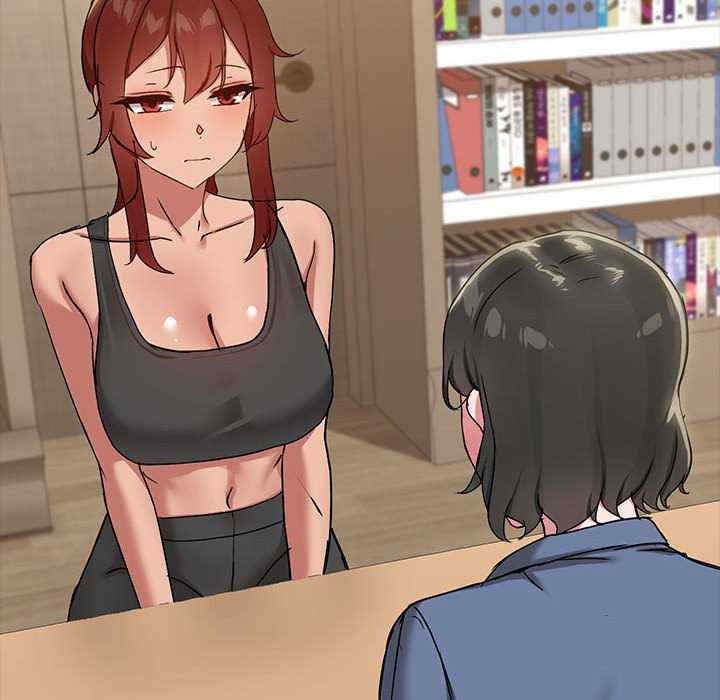 共享男友/出租男友