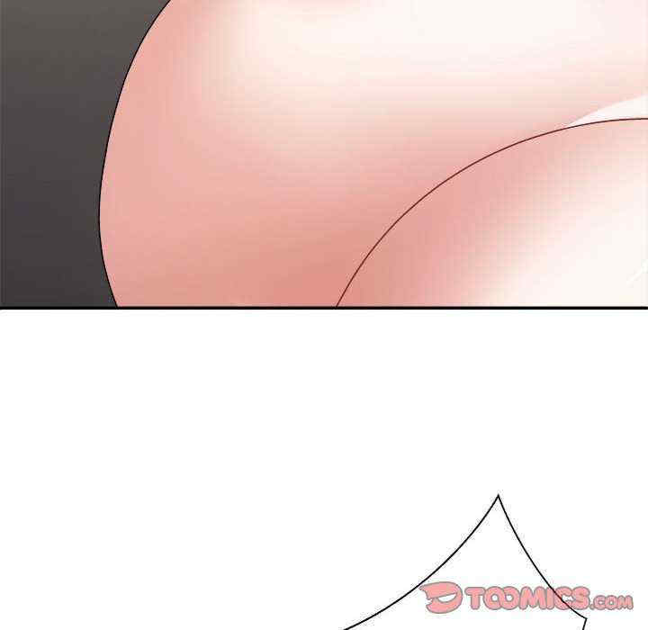 不同寻常的爱/重组家庭好尴尬