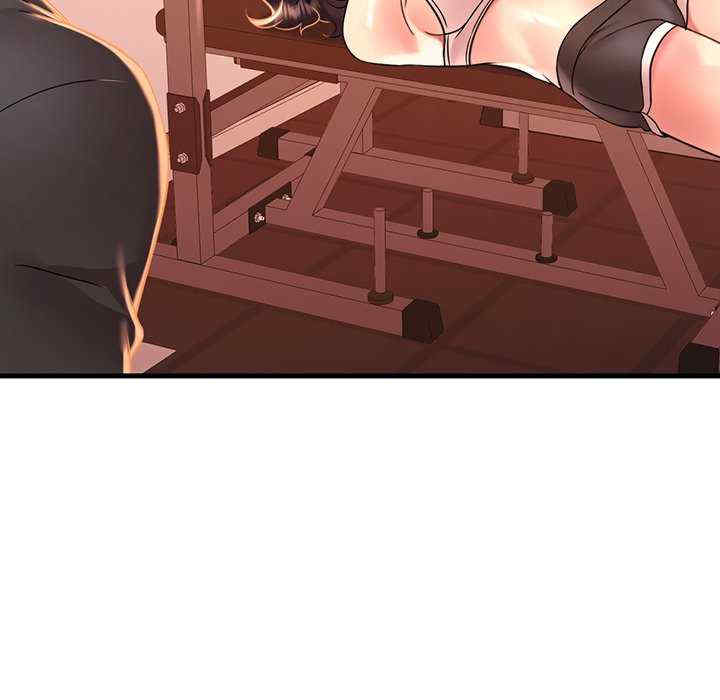 渴望占有她/想要拥有她