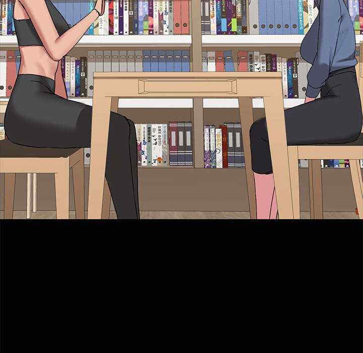 共享男友/出租男友