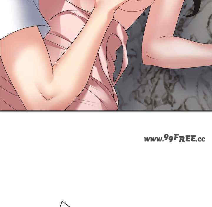 不同寻常的爱/重组家庭好尴尬