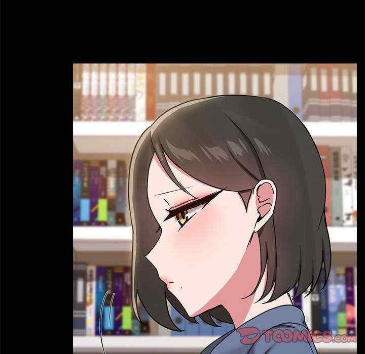 共享男友/出租男友