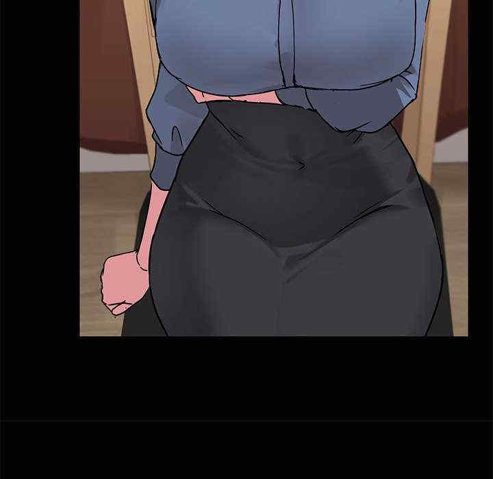 共享男友/出租男友